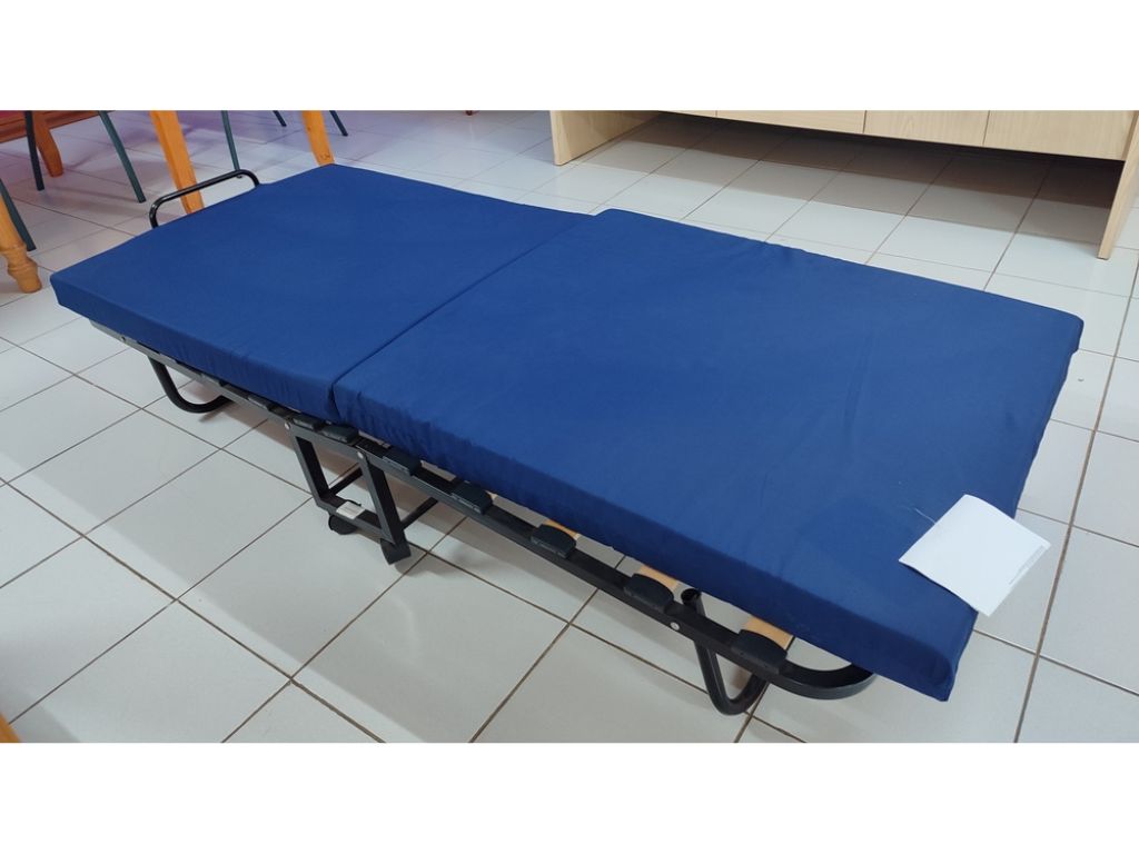 Imagen de SP459BED1