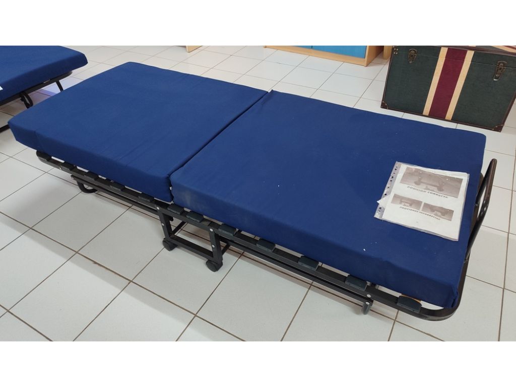 Imagen de SP459BED11