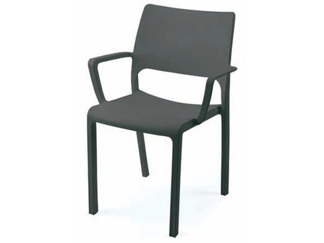 Imagen de ST434TRAMA