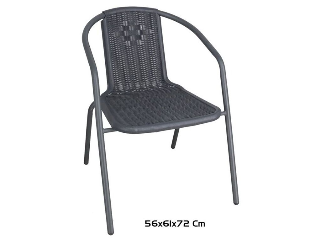 Imagen de STA1451067
