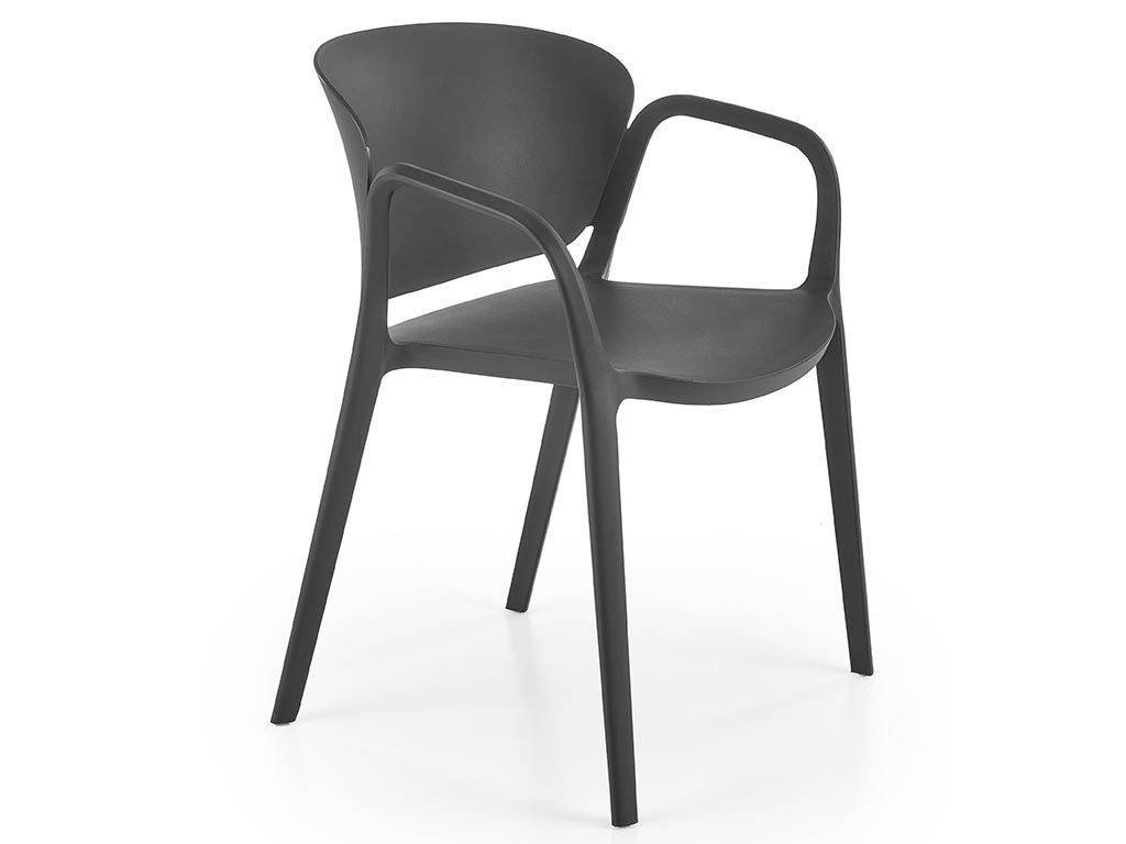 Imagen de STA80K491N