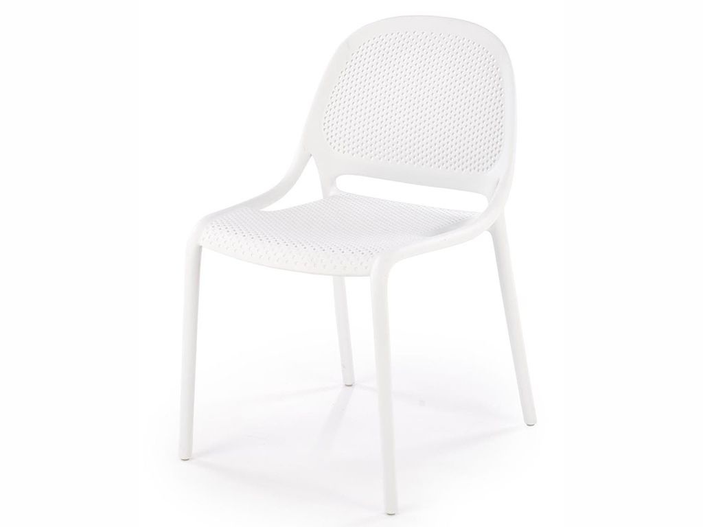 Imagen de STA80K532B