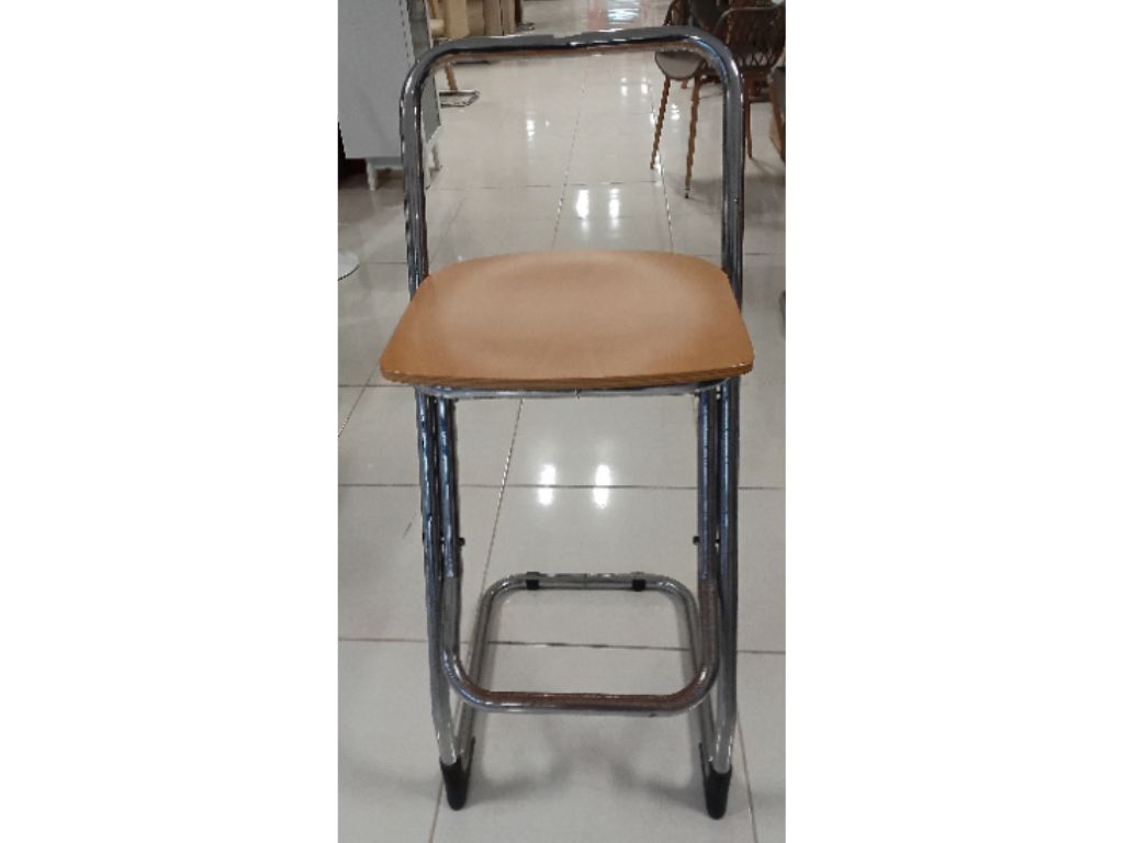 Imagen de TA023BR