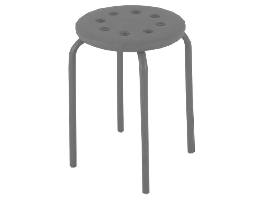 Imagen de TA023DUKM