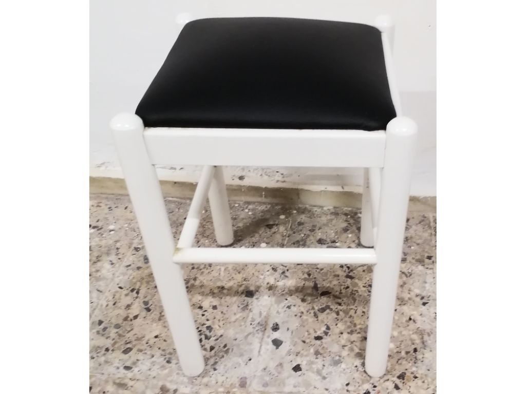 Imagen de TA502205