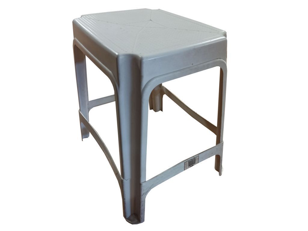 Imagen de TA658UNI