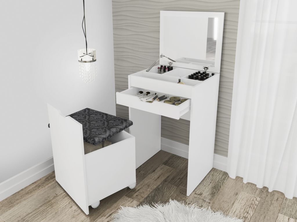Imagen de TOA672007B