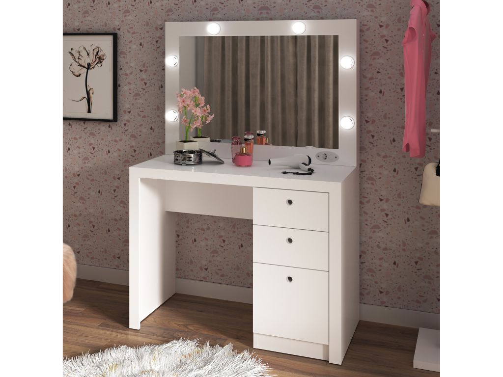 Imagen de TOA672010B