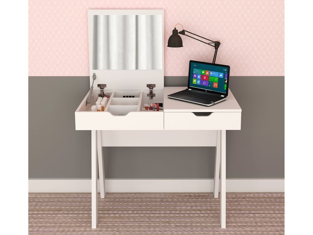 Imagen de TOA672019B