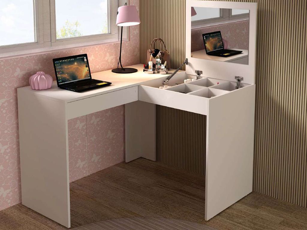 Imagen de TOA672020B