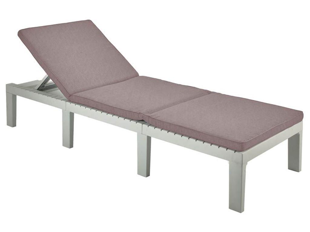 Imagen de TU434HAITB