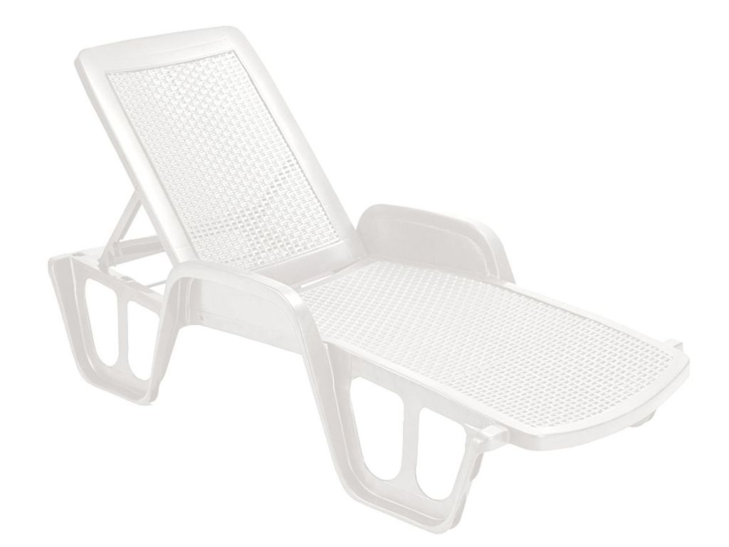 Imagen de TU434POOLB