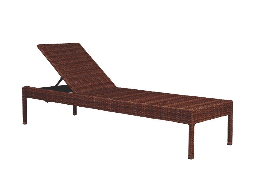 Imagen de TU453R2291