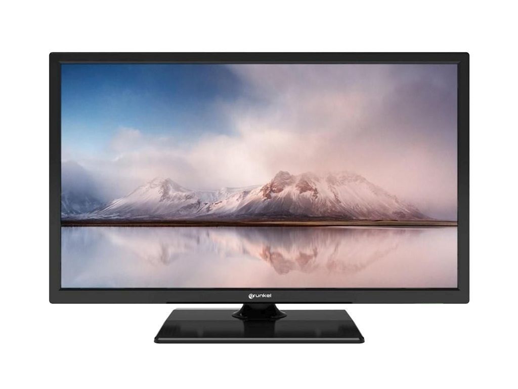 Imagen de TV023LED24