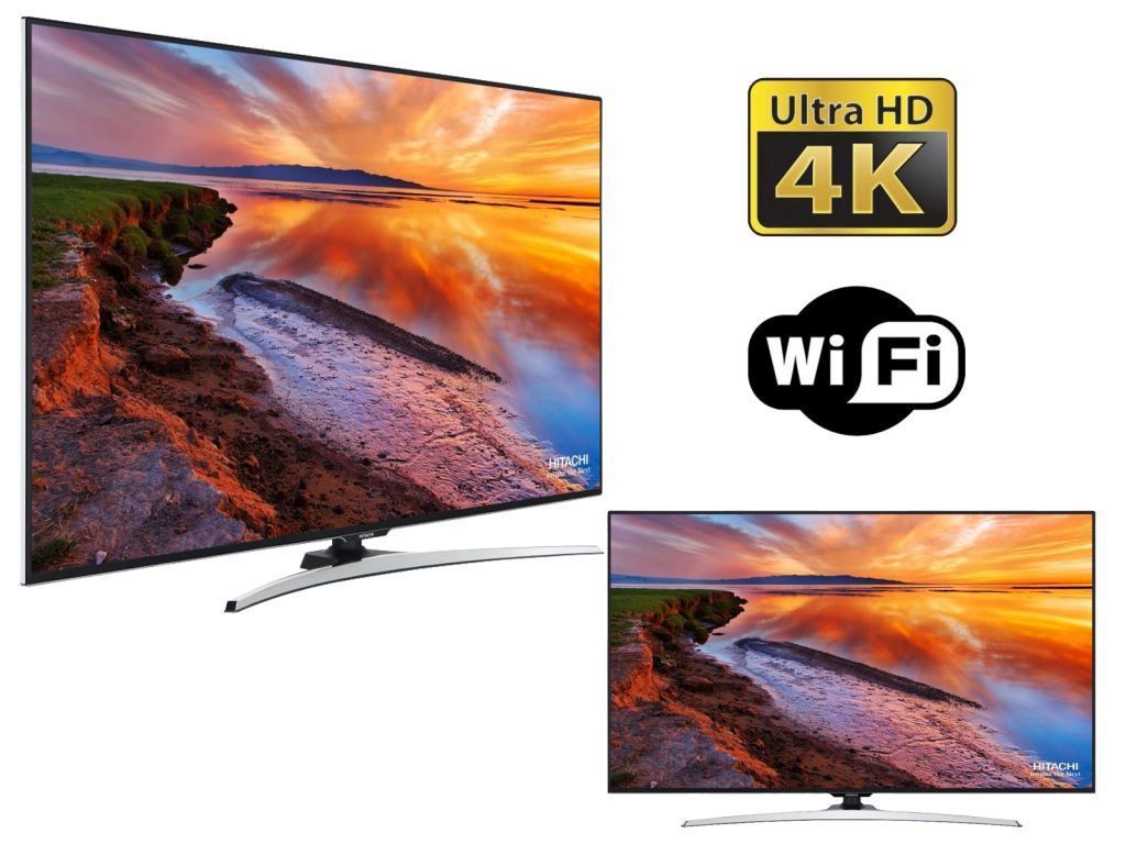 Imagen de TVA3215W69