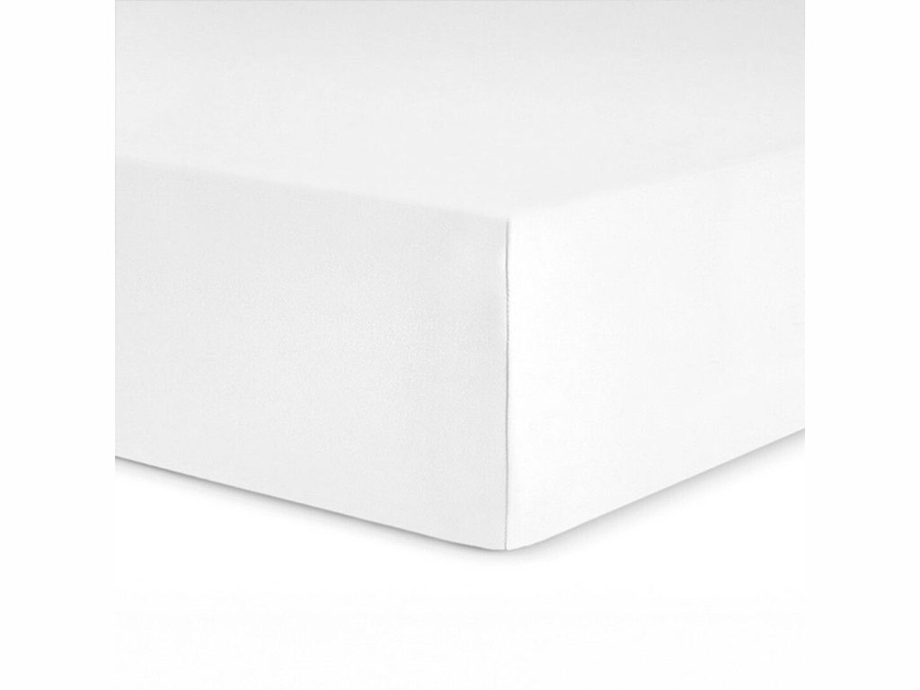 Imagen de TX54900001
