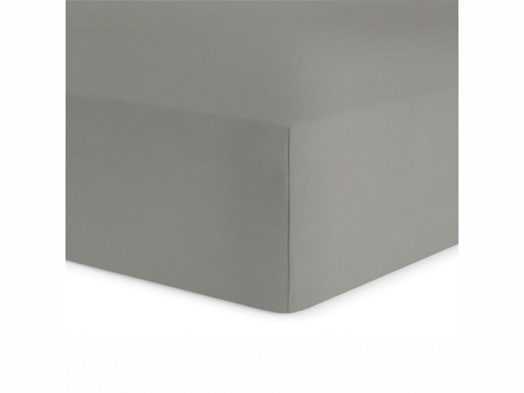 Imagen de TX54900006
