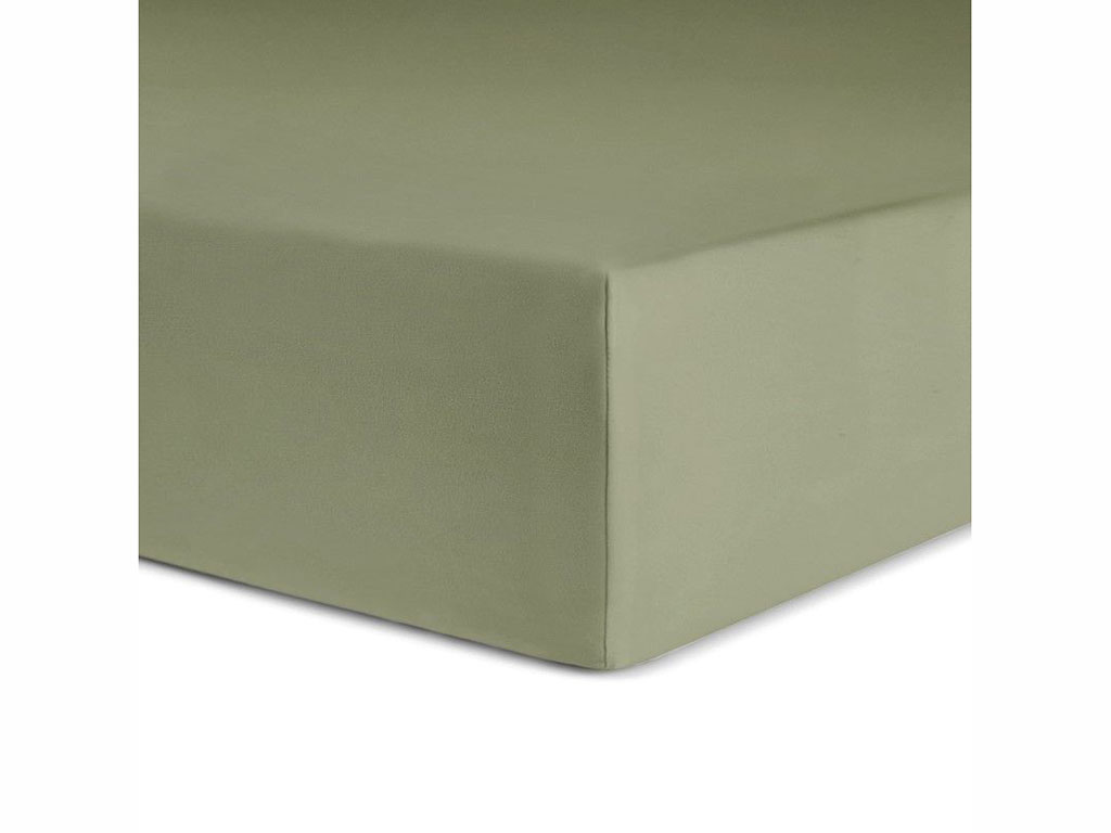 Imagen de TX54900245