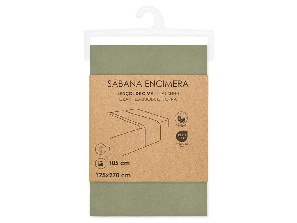 Imagen de TX54900250
