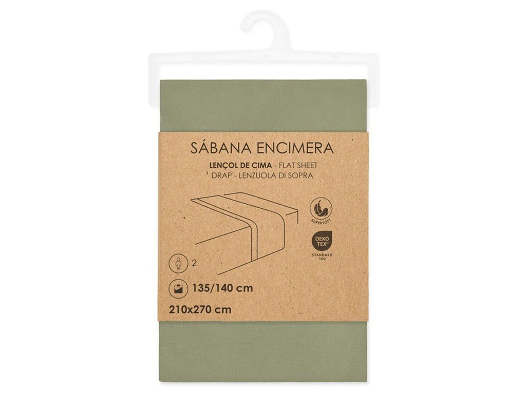 Imagen de TX54900251