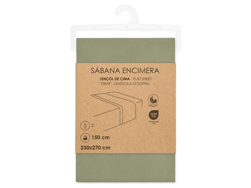 Imagen de TX54900252