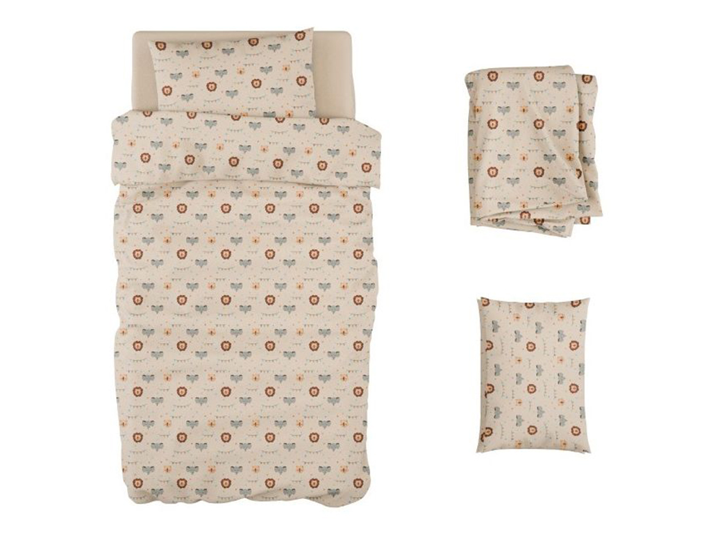Imagen de TX54900367
