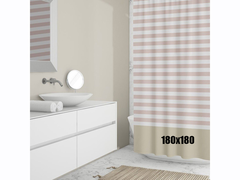 Imagen de TX54924062