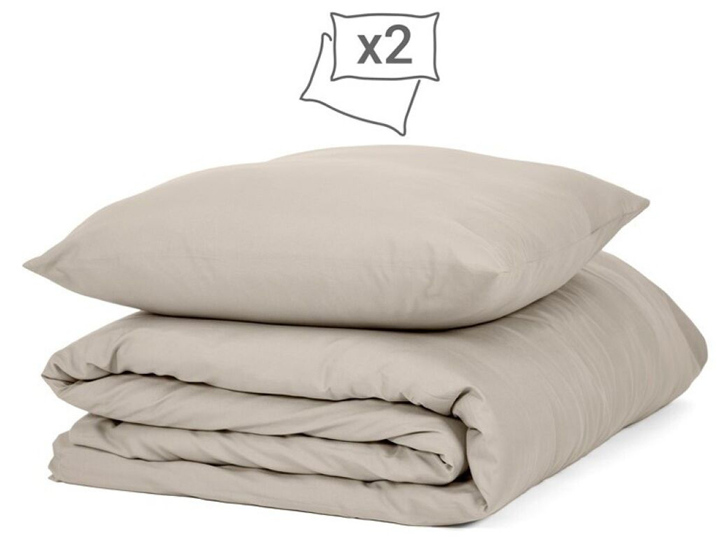 Imagen de TX54924209
