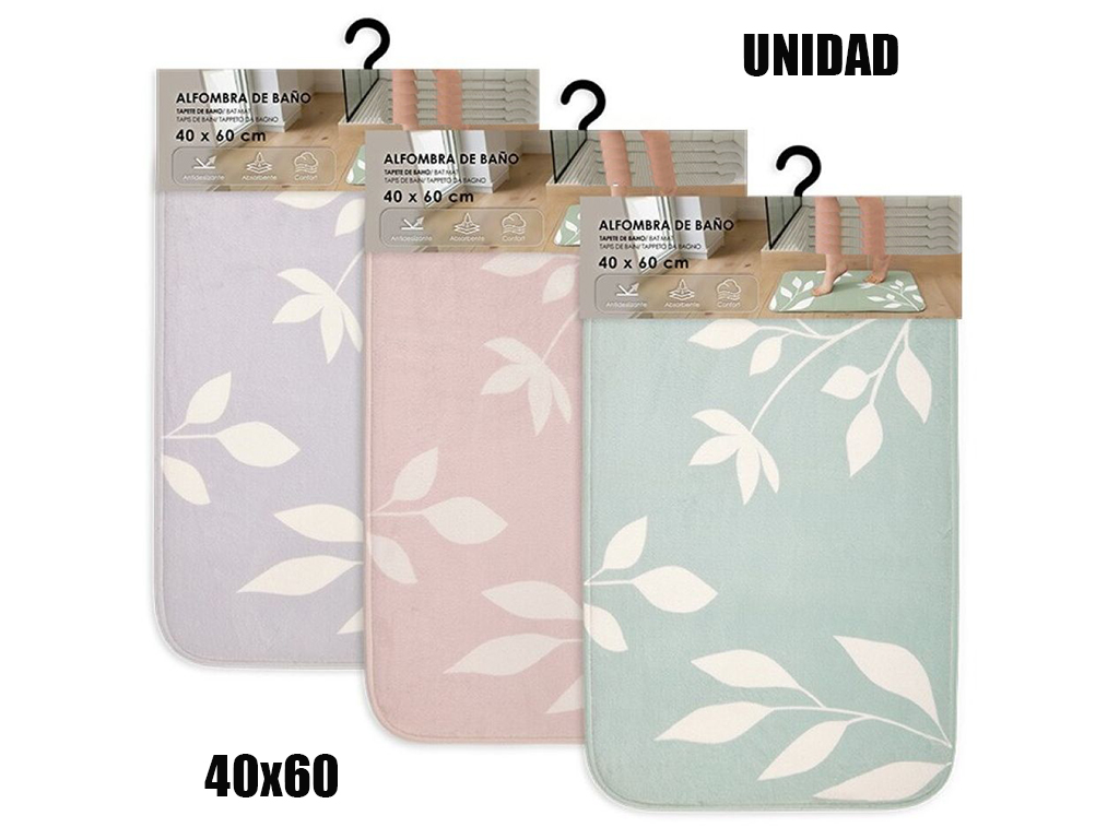 Imagen de TX5496703E
