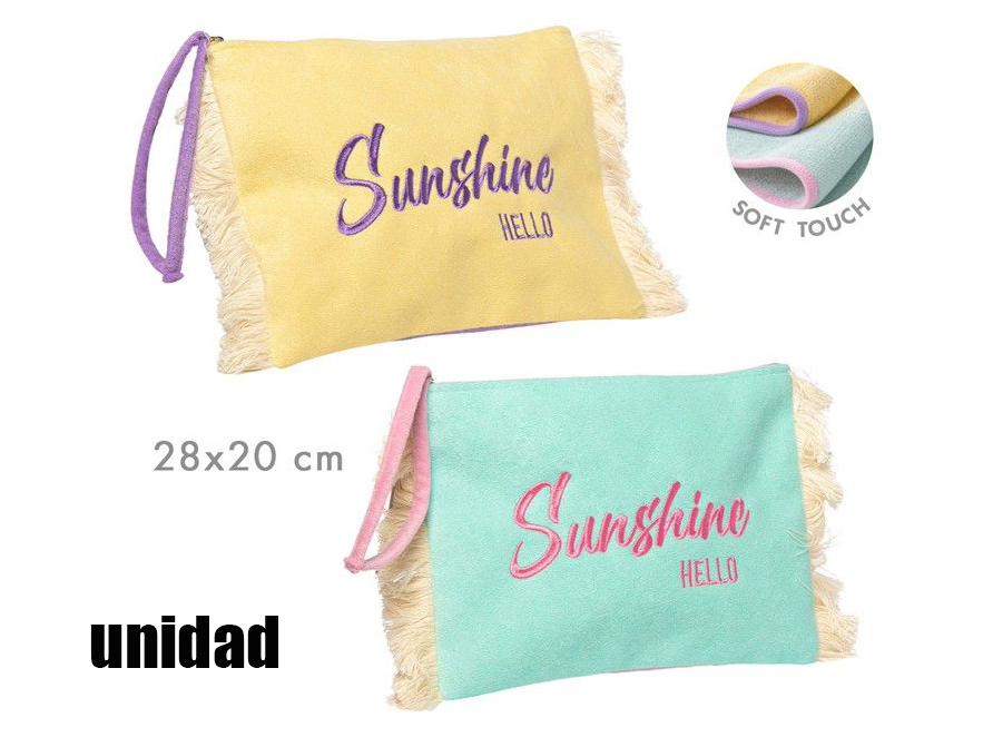 Imagen de TX57212564
