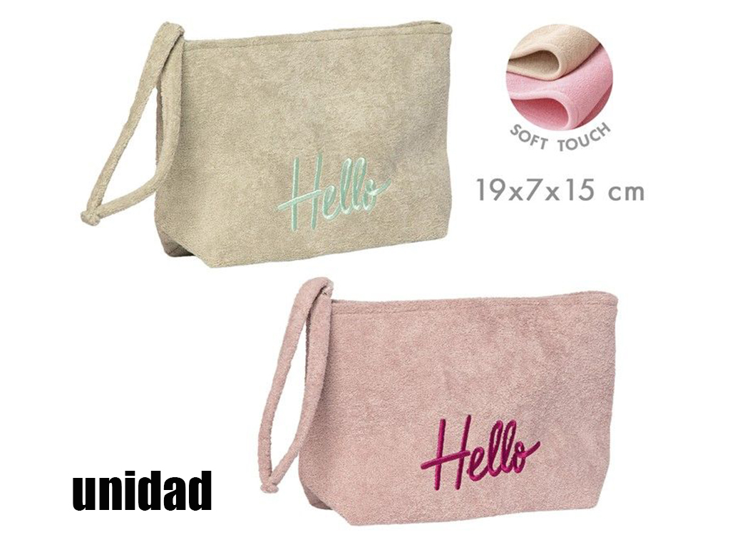 Imagen de TX57212569
