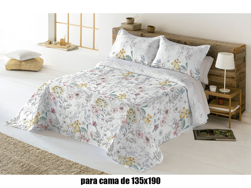 Imagen de TX6550033X
