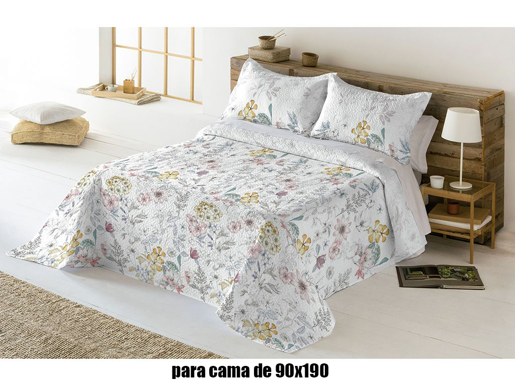 Imagen de TX6550033Y