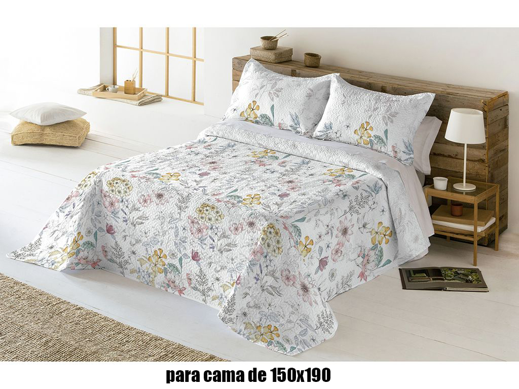 Imagen de TX6550033Z