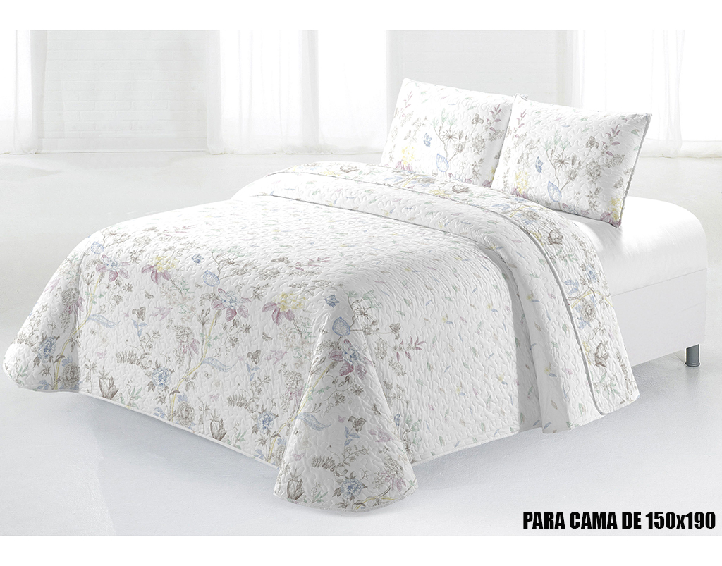 Imagen de TX6550982Z