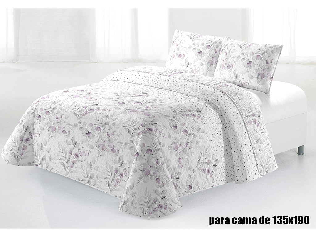 Imagen de TX6551418X