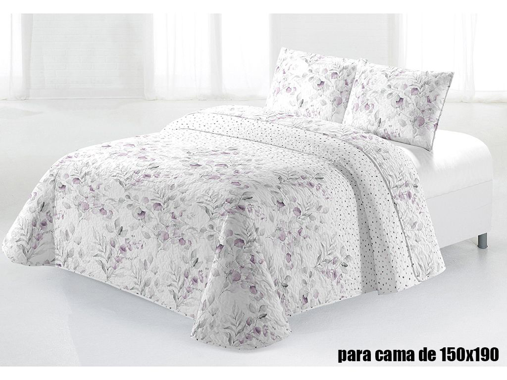 Imagen de TX6551418Z