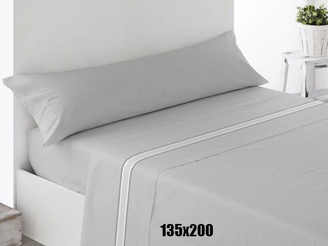 Imagen de TX6551488W