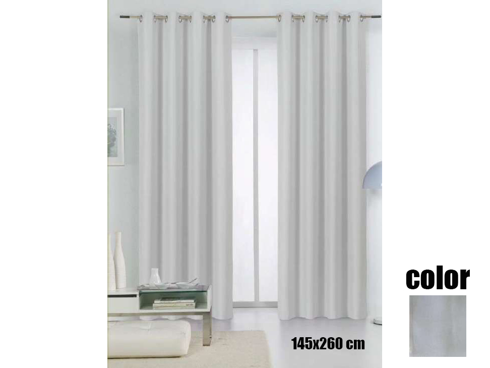 Imagen de TX6552994G
