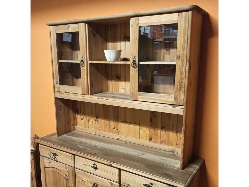 Imagen de VI203SO320