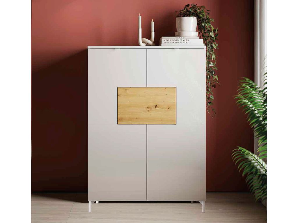 Imagen de VI394T8BA