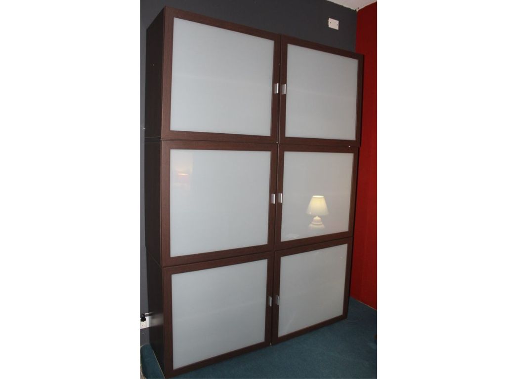 Imagen de VI409LAGO