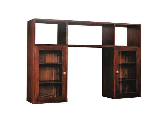 Imagen de VI476A2003