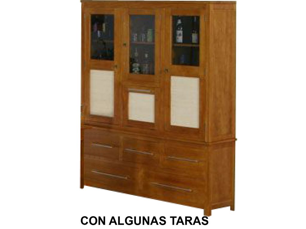 Imagen de VI598CATC