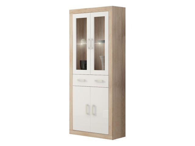 Imagen de VI629V18NB