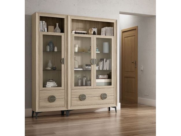 Imagen de VI63610E