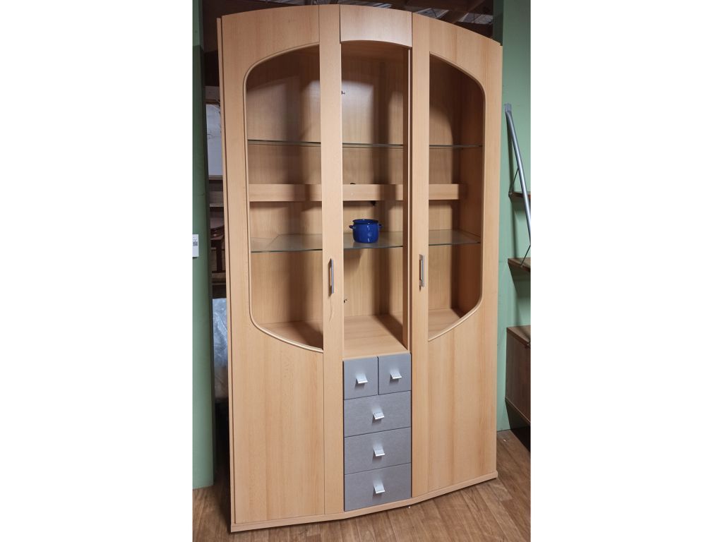 Imagen de VI692ECO