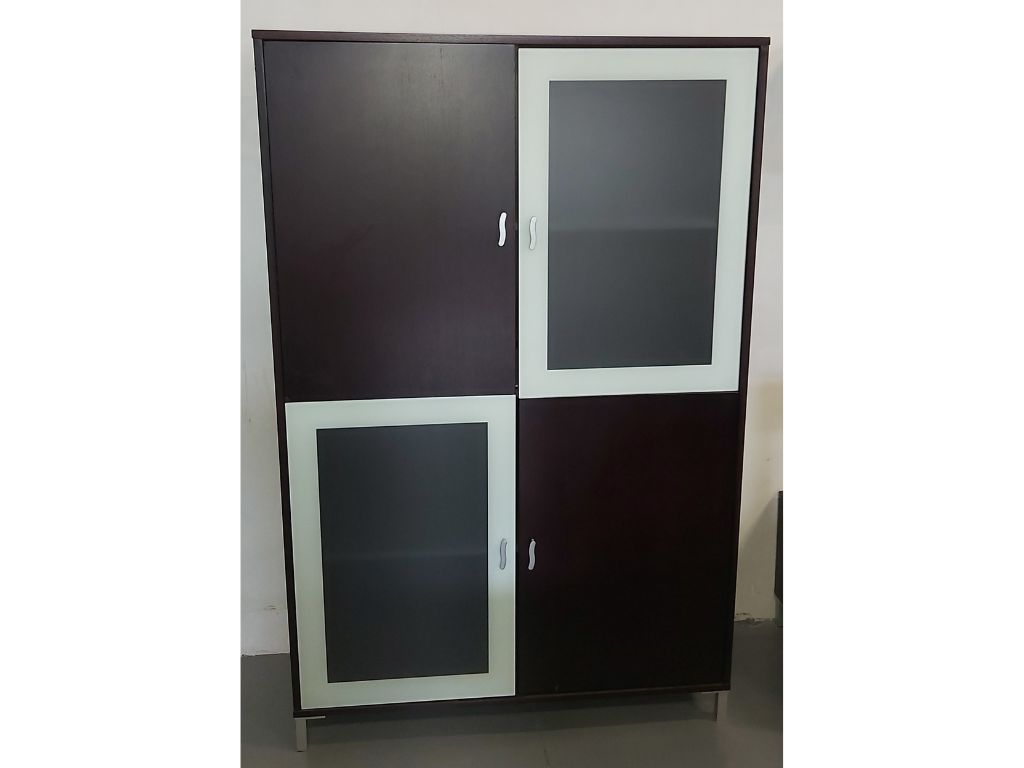 Imagen de VI8828015W
