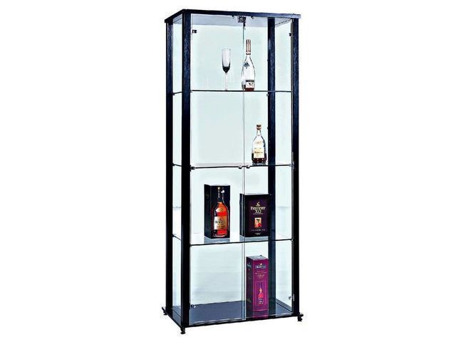 Imagen de VI891AC118