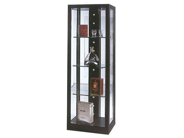 Imagen de VI891AC203